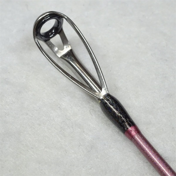 トーナメントマスタライズキスＡＧＳ３３－４０５ＬＭ